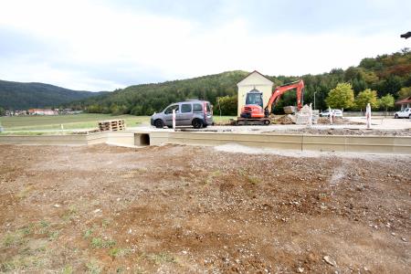 PODHODI ZA ŽEBE 06 FOTO LJUBO VUKELIČ